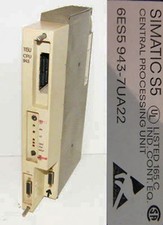 Siemens Simatic S5