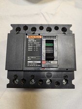 Merlin Gerin NSC100N