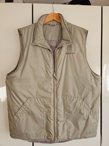 Watson steppjacke herren - steppjacke, 56