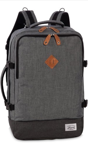 Bestway rucksack handgepäck - bestway,