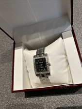 Ingersoll Gems IG0581 Luxus