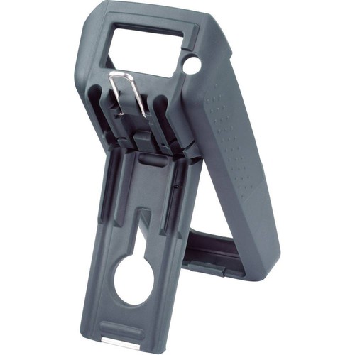 Gossen metrawatt z104c - metrawatt,