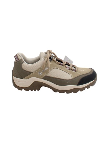 Aigle damen sneaker eu38 - eu38, in