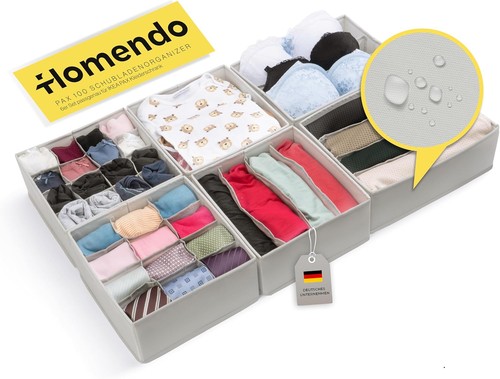 Organizer für ikea - für, pax