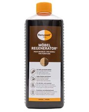 Renuwell Möbel-Regenerator 1