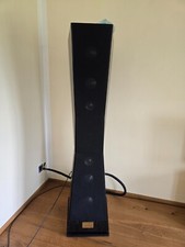 Backes & Müller BM 40