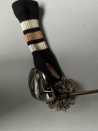 Callaway damen fairwayholz - callaway,