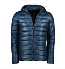 anapurna Norway Jacke 100% Original