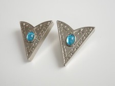 Kragenecken Kragen Ecken