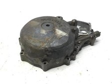 Carter cover stator - cover,