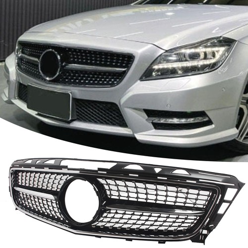 Für mercedes benz cls - benz, cls-klasse