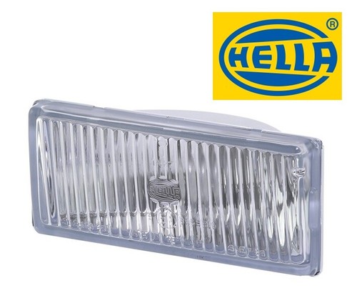 Hella links nebelscheinwerfer - hella,