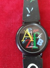 Sehr coole jungend uhr c - coole, a