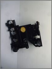 Mercedes 722.6 5G Steuergerät Getriebe Schaltplatine 1402700561 Steuereinheit