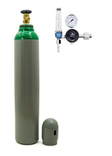 Gasflasche reduzierer reines - +reduzierer,