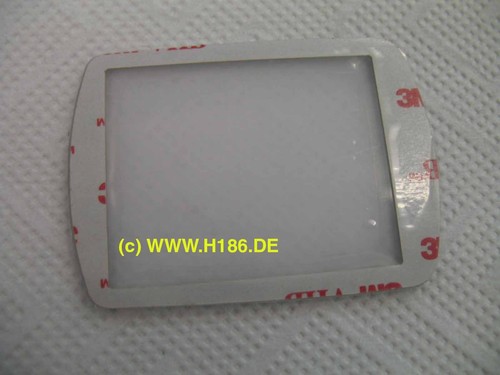 206 frontglas kompatibel mit - #206,