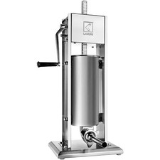 Landig Wurstfüller –