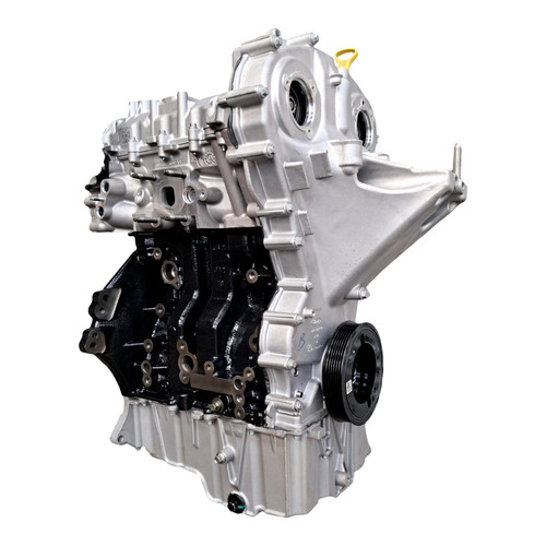 Original motor ford max - ford, /