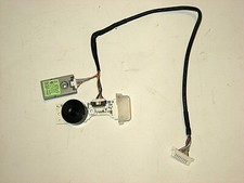 Samsung Tastenschalter / Joystick und Bluetooth Modul  aus UE55ES6300