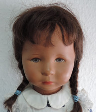 Käthe