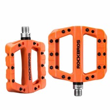 Rockbros fahrrad pedale - rockbros,