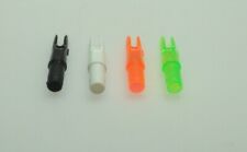 Bogensport Easton Super-Nock