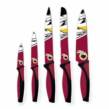 NFL Washington Redskins