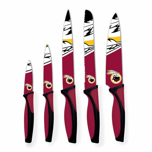Nfl washington redskins - washington,
