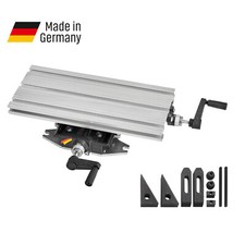Wabeco koordinatentisch k400 - wabeco,