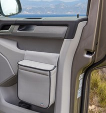 Brandrup MULTIBOX VW T6 für