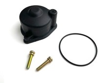 Schwimmerkammer für Dellorto