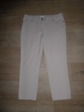 BONITA weiche leichte Stretch