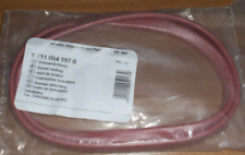 Brennerdichtung Junkers