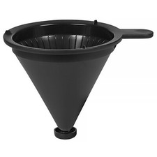 Philips Kaffeefilterbehälter 422225953031 Filter für Kaffeemaschine HD5003/01