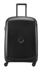 DELSEY PARIS Belmont Plus