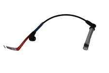 Zündkabel 2. Zylinder 1,3 +