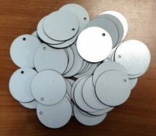 100 runden marken - runden,