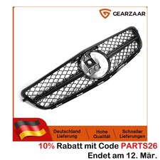 Grill Sport Kühlergrill