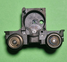 Märklin H0 373830 37383