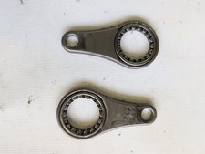 Stihl Heckenschere HS 81, 82T