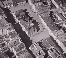 Lublinitz/  Lubliniec-