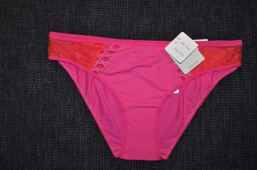 Chantelle panty slip string - chantelle,