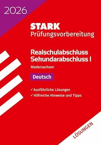 Stark lösungen deutsch - lösungen,