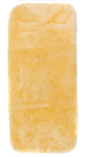 Fillikid lammfell 73x33 - fillikid,
