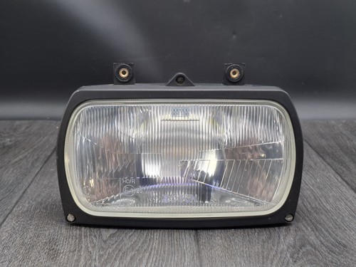 Bmw 1100 1994 1999 - r, 1994-1999