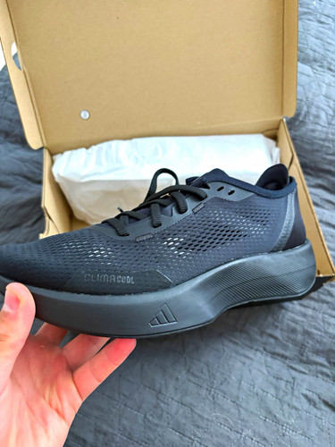 Adidas treadflow climacool - adidas,