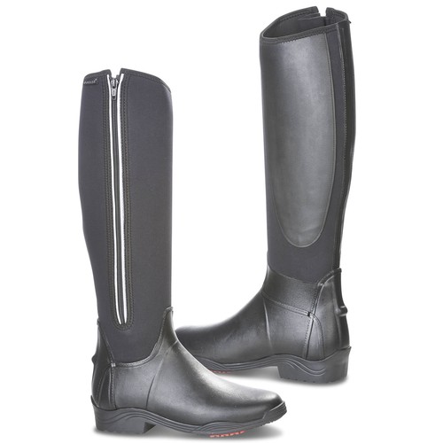 Reitstiefel mud boots calgary - reitstiefel, mud-boots