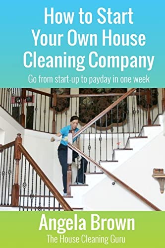 How start your own - your, house