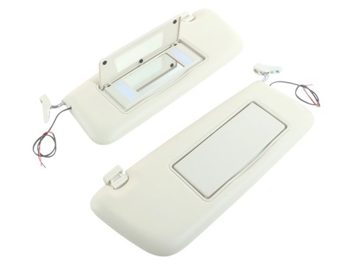 Satz sonnenblenden creme - satz,