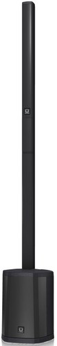 Turbosound ip500 - turbosound, v2